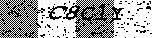 Det oppstod en feil under henting av captcha-bilde