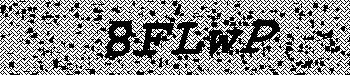Det oppstod en feil under henting av captcha-bilde