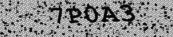 Det oppstod en feil under henting av captcha-bilde