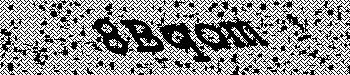 Det oppstod en feil under henting av captcha-bilde