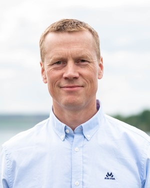 2024_Lars Egil_Foto_Turi_Nordengen-16.jpg