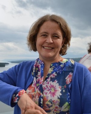 Elisabeth Gjems_2019_2.jpg