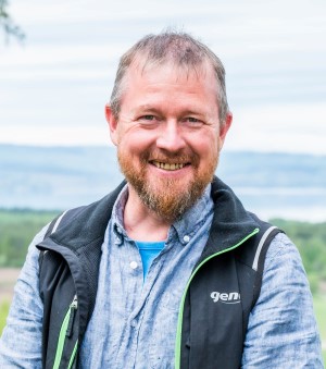 Oddvar_Mikkelsen_2023_-_Foto_Turi_Nordengen-2.jpg