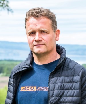 Tommy_Skretting_2023_-_Foto_Turi_Nordengen-1.jpg