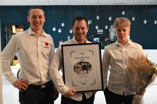 Beste elitekvige.jpg