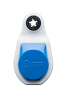 scr_ear_tag_front100px.jpg