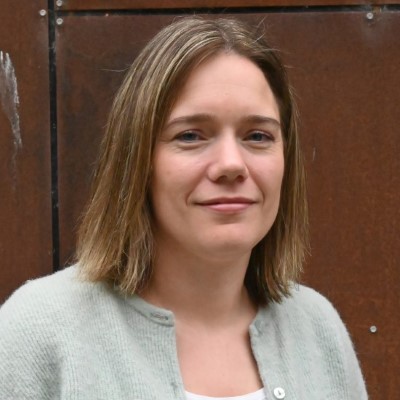 Ingeborg Ruud Olsen.jpg