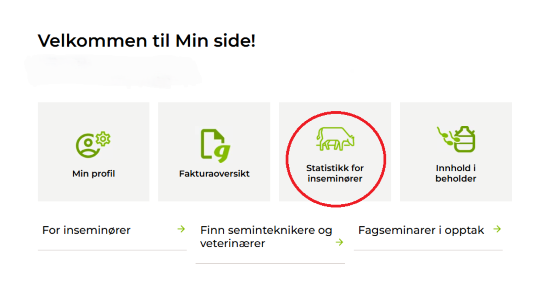 Min side_inseminører.png