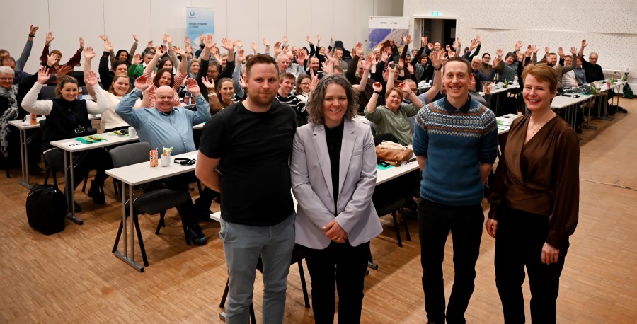 Avslutningsbilde_årsmøtet 2025.JPG