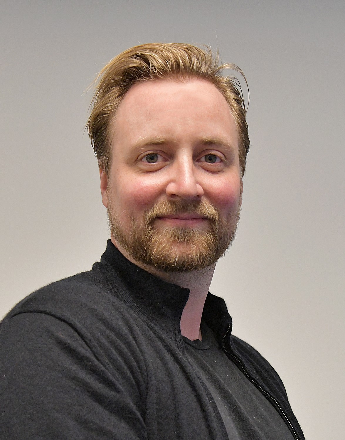 Cedric Øglænd_foto Jan Arve.jpg