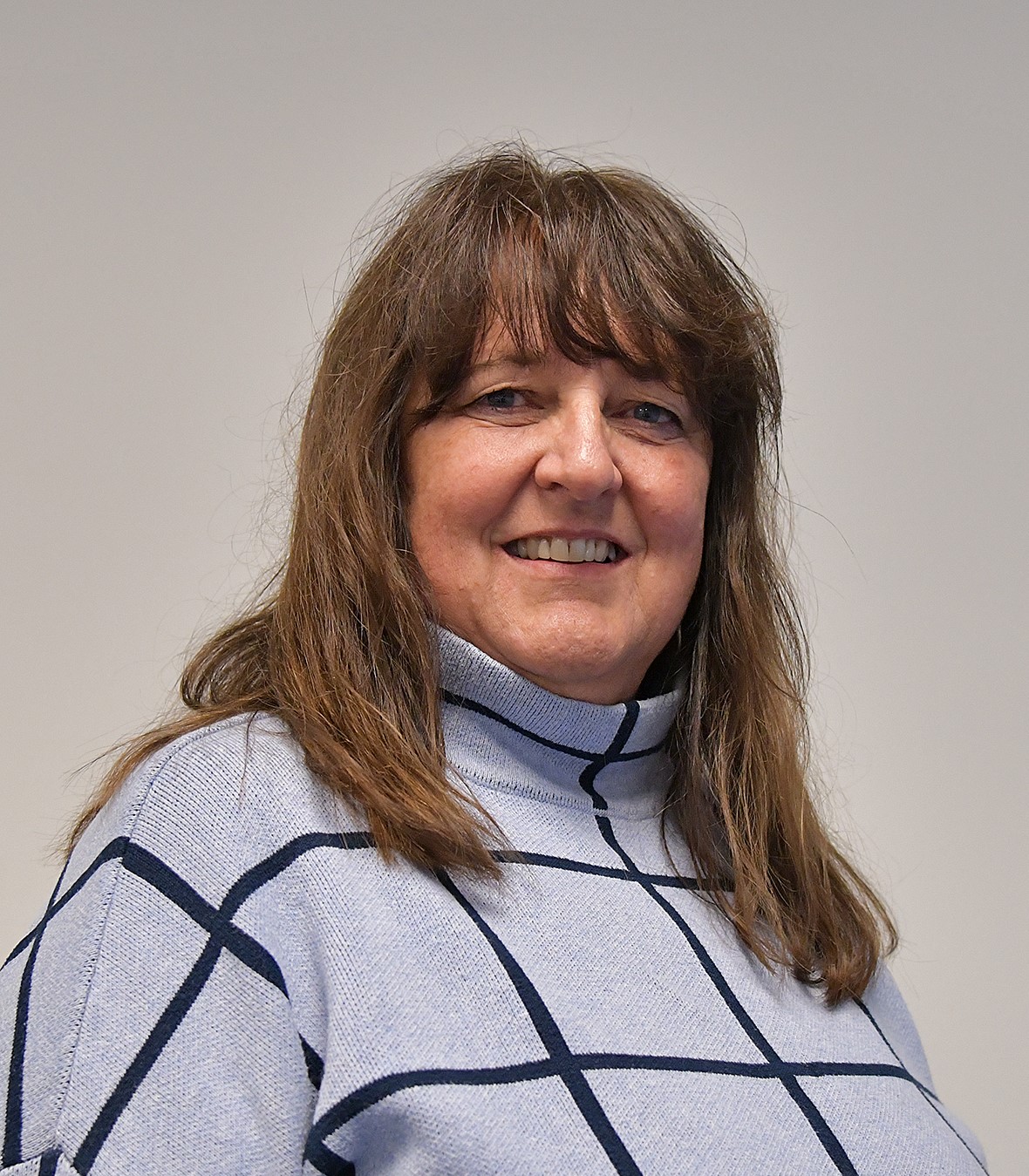 Kristin Mengshoel_foto Jan Arve.jpg