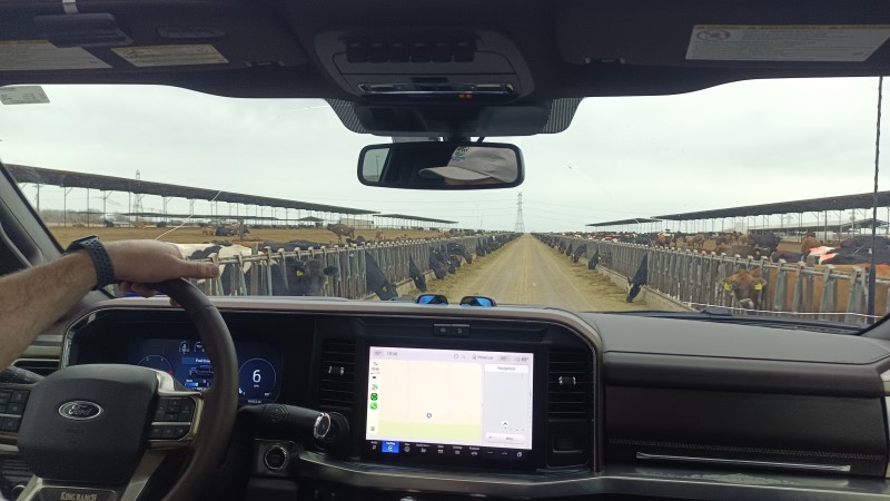 Kj&oslash;retur p&aring; f&ocirc;rbrett.jpg