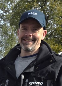 Ronny Eide_kontakt.jpg
