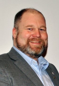 Øst_alt forslag for Meen - Harald Lie.jpg