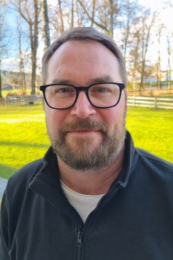 Øst_generelt alt forslag John Lundsett.jpg