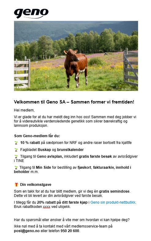 Velkomstmail_skjermbilde.jpg