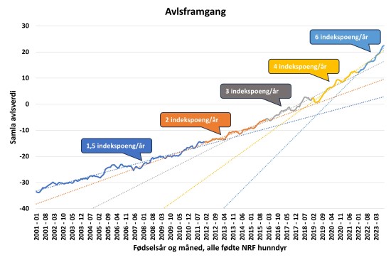 Avlsframgang_september2023.jpg