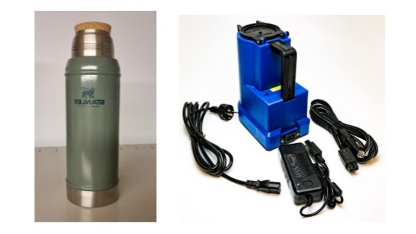 Termos og temperatur.jpg