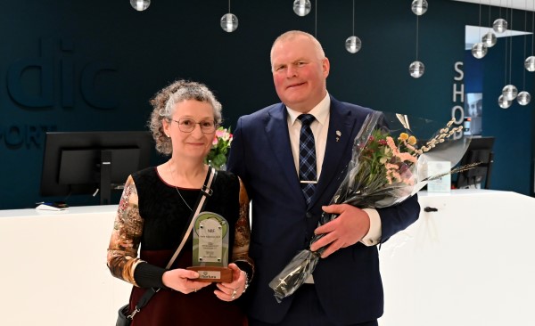 NRF Kjøttpris (breddebilde).jpg
