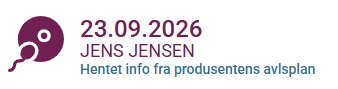 Forklaringstekst avlsplan.png