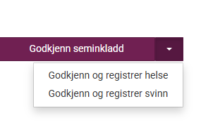 Godkjenn seminkladd.png