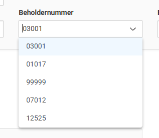 Valg av beholdernummer.png