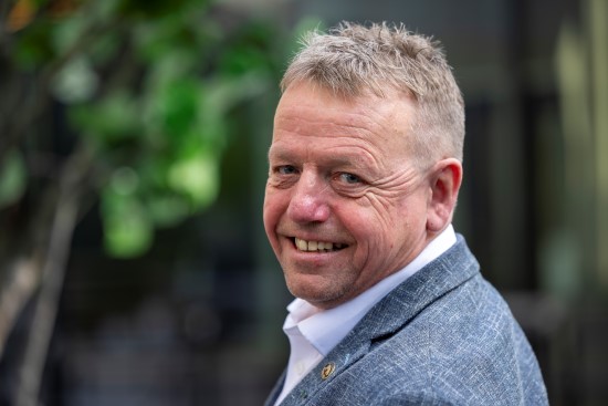 Per Inge Egeland_Foto Holmlund.jpg