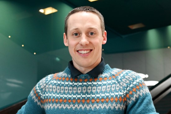 Vegard Smenes_mars2025_2.jpg