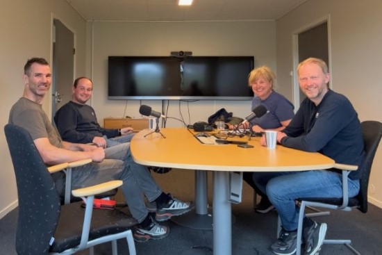 Storfepodden, episode 5.jpeg