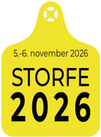 Storfe 2026_med tekst og dato.png