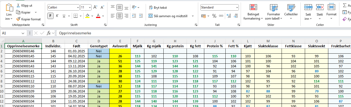 GA-excel.png