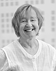 Mari-Bjorke-4x5cm.jpg