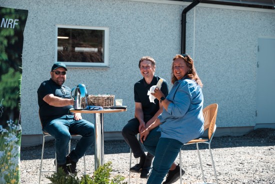 A_pen_dag_sommermelk_Foto_Turi_Nordengen-12.jpg