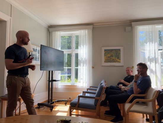 Ståle_foredrag_GS.jpg