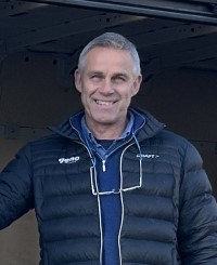 Geno på tunet_Gøran Christiansen.jpg