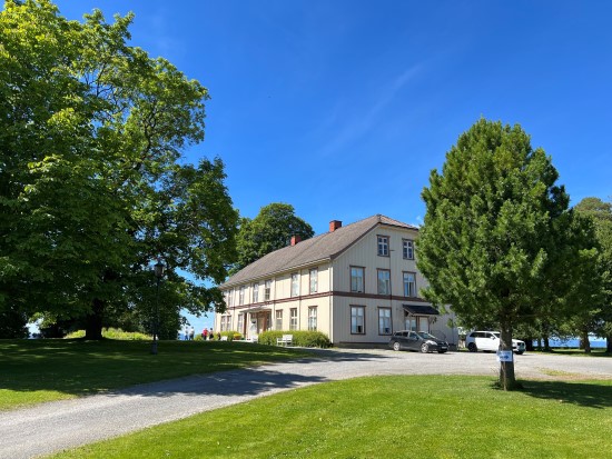 På tunet på Ree_2.jpg