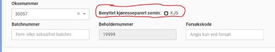 DHP_benyttet kjønnsseparert.jpg