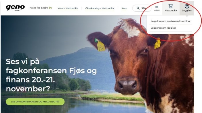 pålogging.jpg