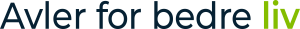 Avler-for-bedre-liv-RGB (8).png