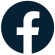 Facebook-ikon.png