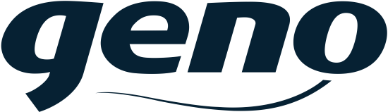 Geno-ikon.png