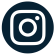 Insta-ikon.png