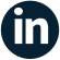 Linkedin-ikon.png