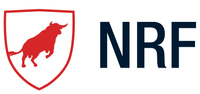 NRF-CMYK.png