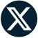X-ikon.png