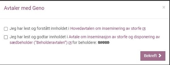 Dialogboks.JPG