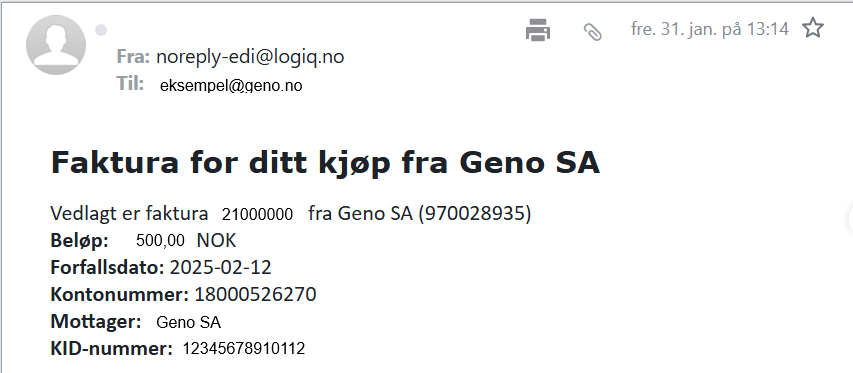 bilde 2 (1).png