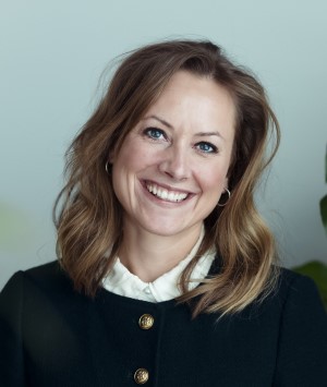 Silje Lesjø_foto_Astrid Waller.jpg