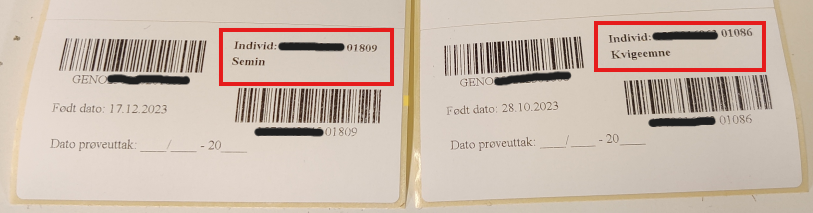Etiketter.png