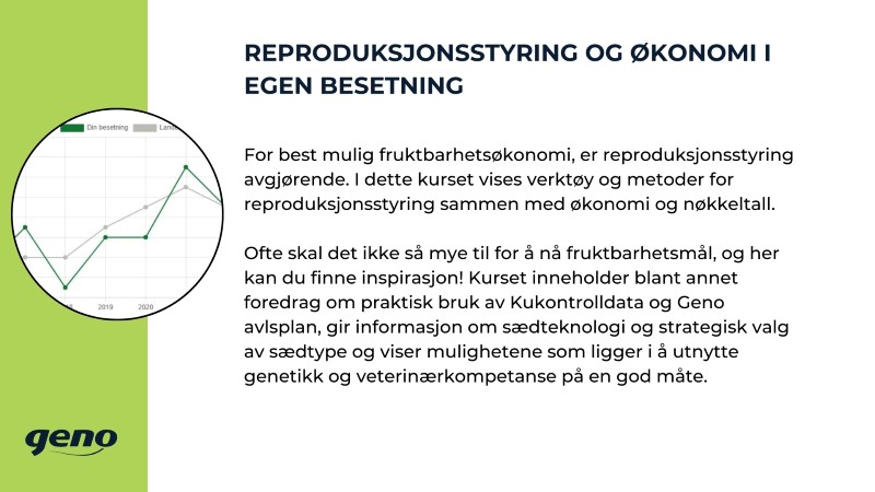 Storfeskolen (4).jpg